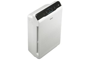 v1665479130/productvergelijker/LUCHTREINIGERS/8008441_kk_4-2