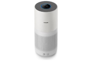 v1665479159/productvergelijker/LUCHTREINIGERS/12637263_kk_3-2