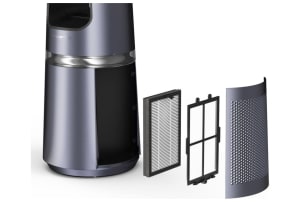 v1665479203/productvergelijker/LUCHTREINIGERS/13457570_kk_6-4