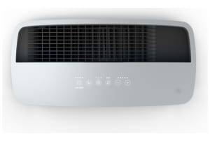 v1665479307/productvergelijker/LUCHTREINIGERS/13626326_kk_4-3