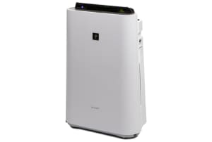 v1665479333/productvergelijker/LUCHTREINIGERS/3637917_kk_1-0