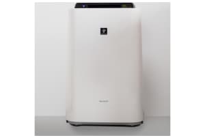 v1665479351/productvergelijker/LUCHTREINIGERS/3637917_kk_5-1