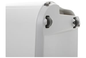 v1665479360/productvergelijker/LUCHTREINIGERS/3637917_kk_7-3