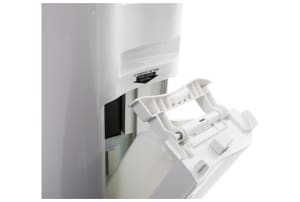 v1665479365/productvergelijker/LUCHTREINIGERS/3637917_kk_8-4