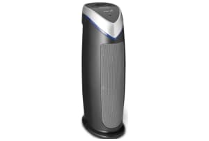 v1665479439/productvergelijker/LUCHTREINIGERS/2640841_kk_1-0