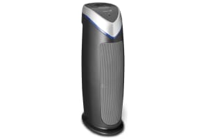 v1665479441/productvergelijker/LUCHTREINIGERS/2640841_kk_2-1