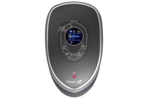 v1665479443/productvergelijker/LUCHTREINIGERS/2640841_kk_3-5