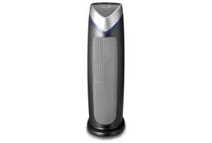 v1665479446/productvergelijker/LUCHTREINIGERS/2640841_kk_4-2