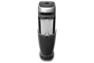 v1665479450/productvergelijker/LUCHTREINIGERS/2640841_kk_6-4