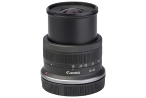 v1665496815/productvergelijker/DIGCAM/IC20007-0699-00_34-7