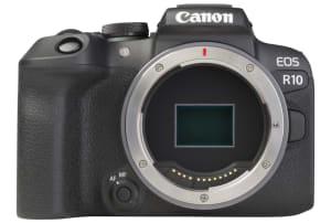 v1665496819/productvergelijker/DIGCAM/IC20007-0699-00_33-6