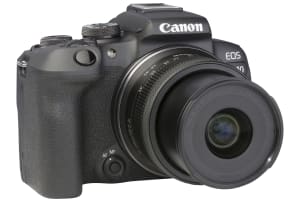 v1665496822/productvergelijker/DIGCAM/IC20007-0699-00_32-5
