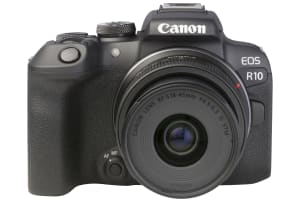 v1665496826/productvergelijker/DIGCAM/IC20007-0699-00_10-4