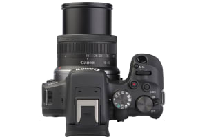 v1665496829/productvergelijker/DIGCAM/IC20007-0699-00_05-3