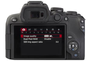 v1665496835/productvergelijker/DIGCAM/IC20007-0699-00_02-2