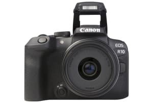 v1665496838/productvergelijker/DIGCAM/IC20007-0699-00_01-1