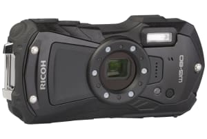 v1665496870/productvergelijker/DIGCAM/IC20007-0701-00_32-5