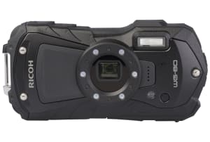 v1665496873/productvergelijker/DIGCAM/IC20007-0701-00_10-4