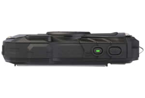 v1665496876/productvergelijker/DIGCAM/IC20007-0701-00_05-3