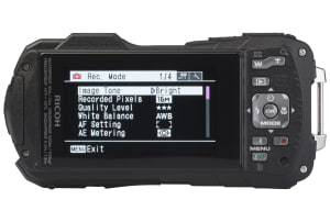 v1665496880/productvergelijker/DIGCAM/IC20007-0701-00_02-2