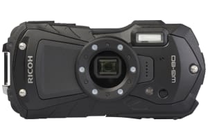 v1665496883/productvergelijker/DIGCAM/IC20007-0701-00_01-1