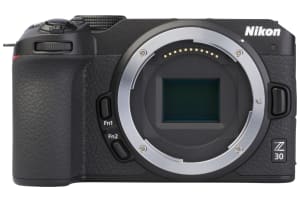 v1665496891/productvergelijker/DIGCAM/IC20007-0702-00_33-6