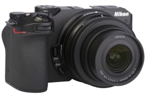 v1665496895/productvergelijker/DIGCAM/IC20007-0702-00_32-5