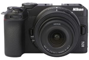 v1665496898/productvergelijker/DIGCAM/IC20007-0702-00_10-4