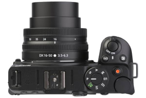 v1665496901/productvergelijker/DIGCAM/IC20007-0702-00_05-3