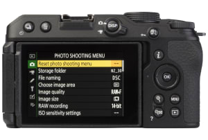 v1665496905/productvergelijker/DIGCAM/IC20007-0702-00_02-2