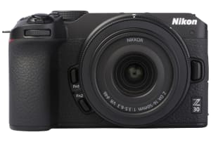 v1665496908/productvergelijker/DIGCAM/IC20007-0702-00_01-1