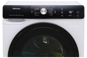 v1665567076/productvergelijker/WASDR/ic17076-0909-00_10-3