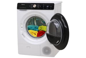 v1665567082/productvergelijker/WASDR/ic17076-0909-00_00-1