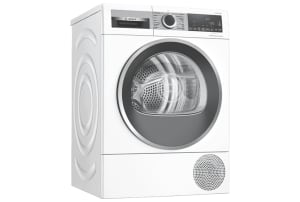 v1665567683/productvergelijker/WASDR/Bosch%2BWQG24500NL-0