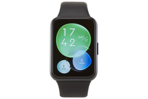 v1665583023/productvergelijker/SMARTWATCHES/IC19640-0130-00_36-4