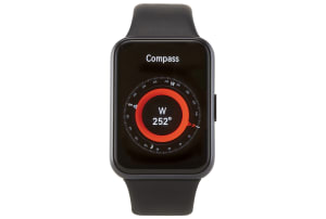 v1665583025/productvergelijker/SMARTWATCHES/IC19640-0130-00_35-3