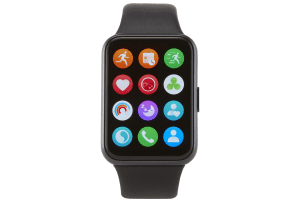 v1665583028/productvergelijker/SMARTWATCHES/IC19640-0130-00_34-2