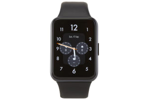 v1665583030/productvergelijker/SMARTWATCHES/IC19640-0130-00_01-1