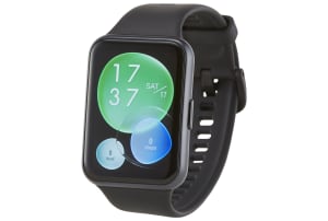 v1665583033/productvergelijker/SMARTWATCHES/IC19640-0130-00_00-0