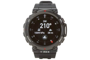 v1665583035/productvergelijker/SMARTWATCHES/IC19640-0131-00_36-4