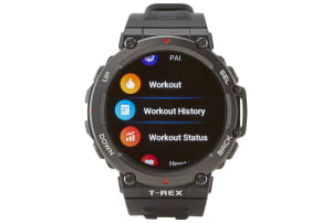 v1665583037/productvergelijker/SMARTWATCHES/IC19640-0131-00_35-3