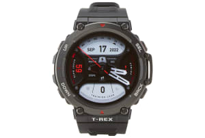 v1665583040/productvergelijker/SMARTWATCHES/IC19640-0131-00_34-2