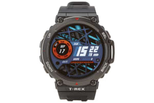 v1665583042/productvergelijker/SMARTWATCHES/IC19640-0131-00_01-1