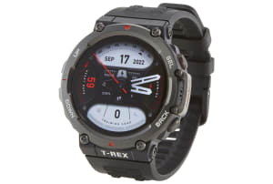 v1665583044/productvergelijker/SMARTWATCHES/IC19640-0131-00_00-0