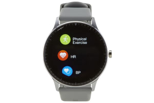 v1665583049/productvergelijker/SMARTWATCHES/IC19640-0132-00_35-3