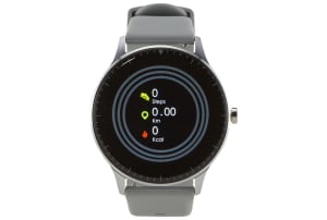 v1665583054/productvergelijker/SMARTWATCHES/IC19640-0132-00_01-1
