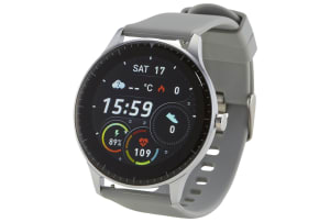 v1665583056/productvergelijker/SMARTWATCHES/IC19640-0132-00_00-0