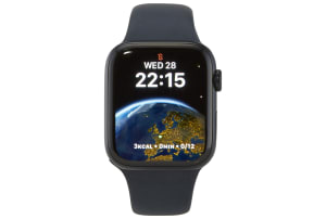 v1665583061/productvergelijker/SMARTWATCHES/IC19640-0137-00_35-3