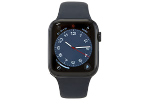 v1665583063/productvergelijker/SMARTWATCHES/IC19640-0137-00_34-2