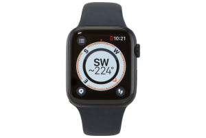 v1665583065/productvergelijker/SMARTWATCHES/IC19640-0137-00_01-1